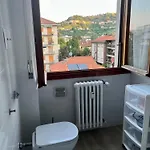 Casa Berizzi - Santa Lucia